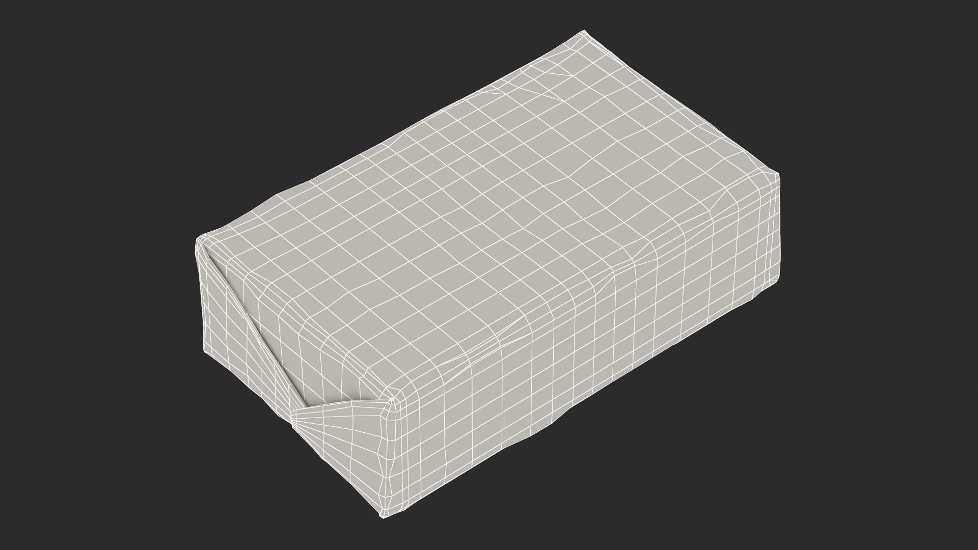 3D model President Unsalted French Butter https://p.turbosquid.com/ts-thumb/wW/EHq2Lc/gY/presidentunsaltedfrenchbutterc4dmodel022/jpg/1619411866/1920x1080/fit_q87/e07bd3e0189a1d656d6ed65cda38e6cdcc89f73e/presidentunsaltedfrenchbutterc4dmodel022.jpg