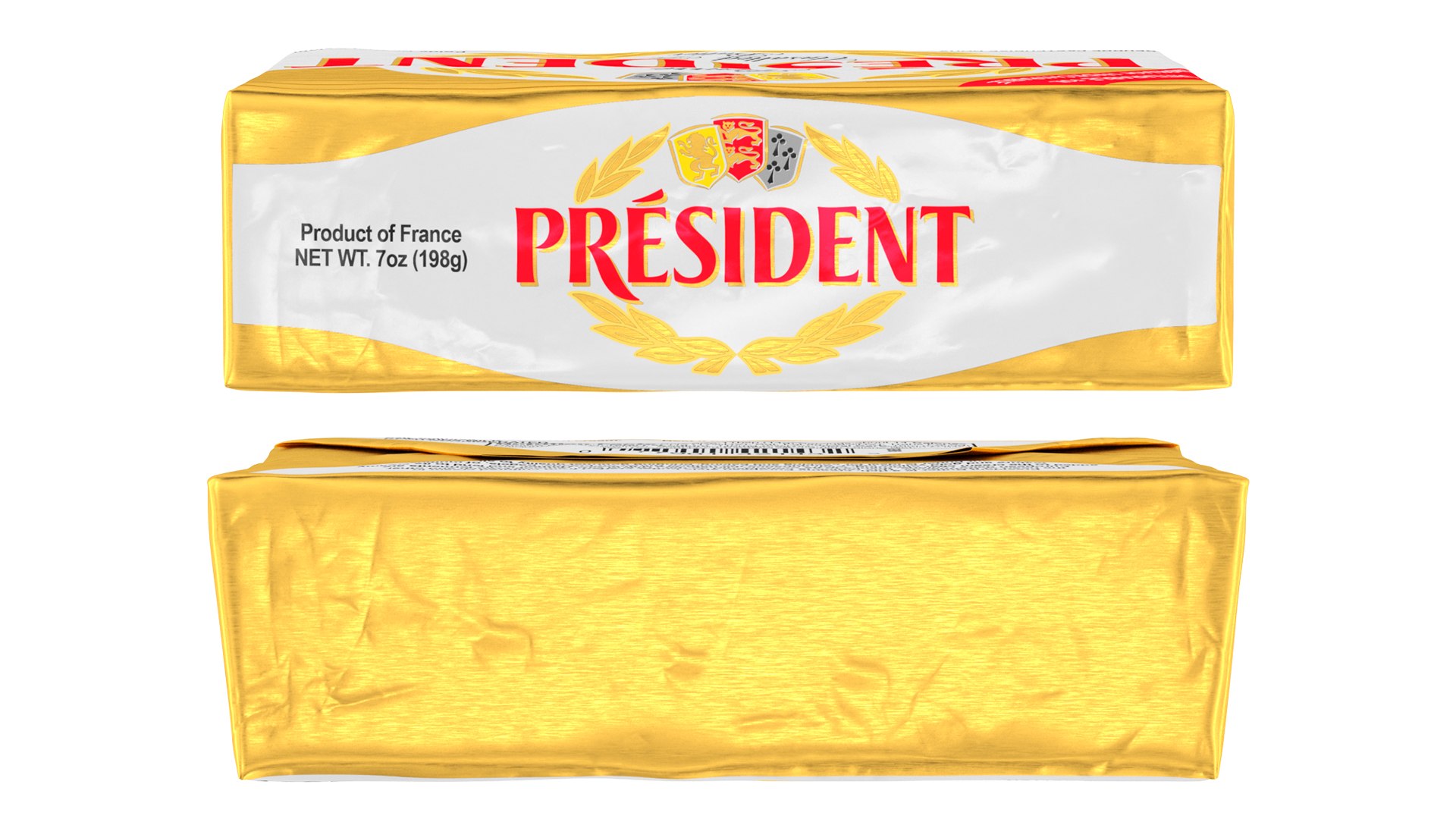 3D model President Unsalted French Butter https://p.turbosquid.com/ts-thumb/wW/EHq2Lc/l1/presidentunsaltedfrenchbutterc4dmodel012/jpg/1619411783/1920x1080/fit_q87/c1784556749419d5c63ecc3bb971cbc3dd067858/presidentunsaltedfrenchbutterc4dmodel012.jpg