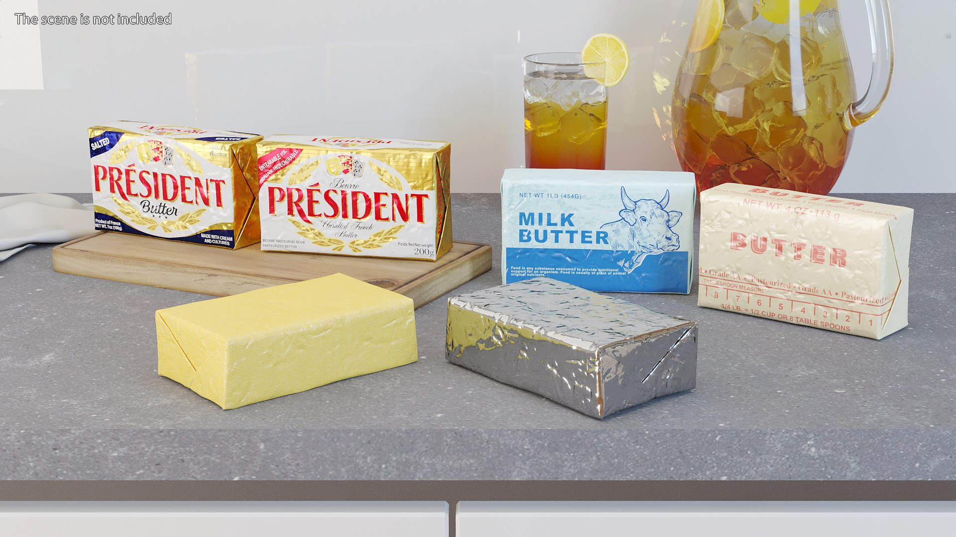 3D model President Unsalted French Butter https://p.turbosquid.com/ts-thumb/wW/EHq2Lc/od/presidentunsaltedfrenchbutterc4dmodel002/jpg/1619411702/1920x1080/fit_q87/840d33b4fa56e1df2fd1621b8ea5caa5d49e817b/presidentunsaltedfrenchbutterc4dmodel002.jpg