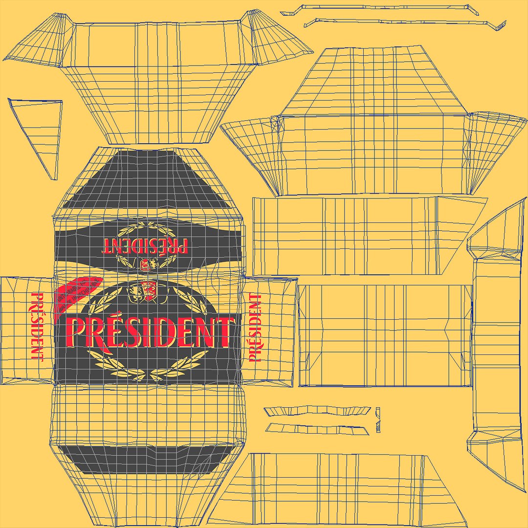3D model President Unsalted French Butter https://p.turbosquid.com/ts-thumb/wW/EHq2Lc/qC/presidentunsaltedfrenchbutterc4dmodel019/jpg/1619411834/1920x1080/fit_q87/6b55bf8b16200635932114b9316741dbe5dd5042/presidentunsaltedfrenchbutterc4dmodel019.jpg