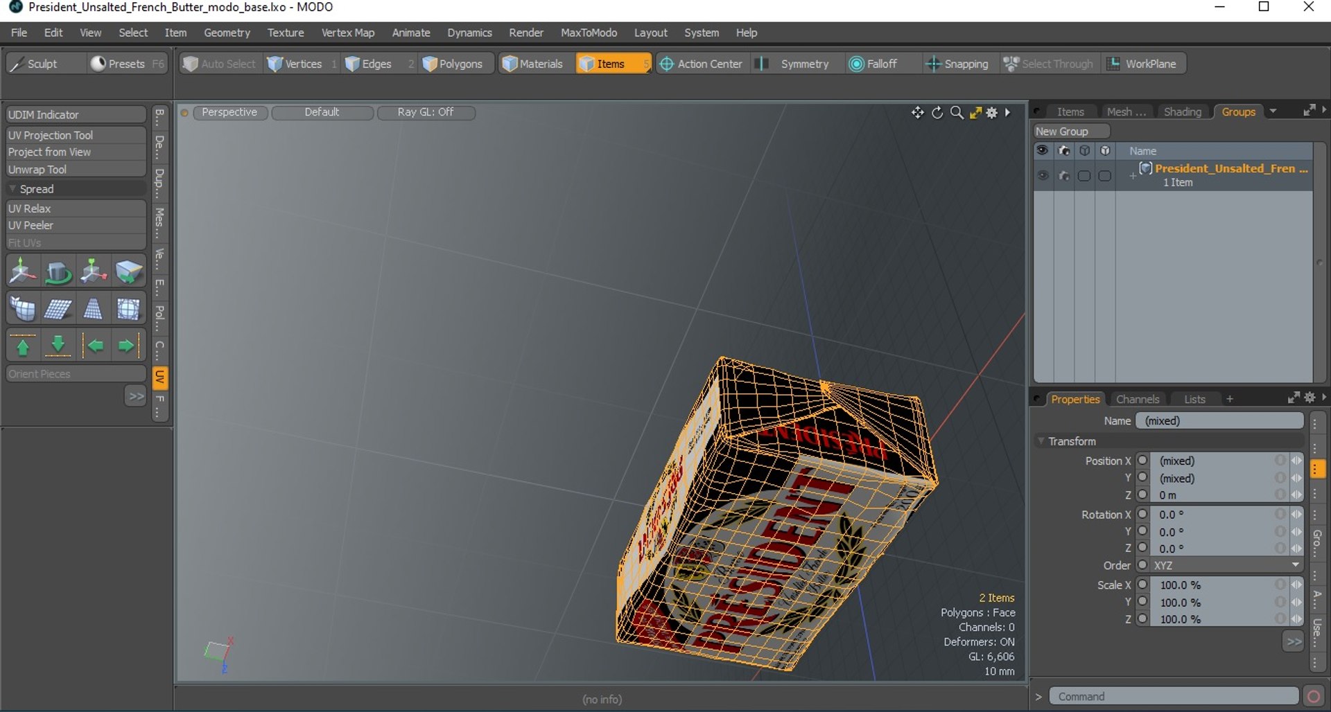 3D model President Unsalted French Butter https://p.turbosquid.com/ts-thumb/wW/EHq2Lc/uH/presidentunsaltedfrenchbutterc4dmodel043/jpg/1619412061/1920x1080/fit_q87/6406babfc6eedb371cb47788b272ed0695c3681c/presidentunsaltedfrenchbutterc4dmodel043.jpg