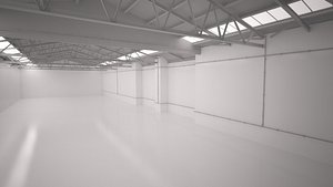 3ds max car studio