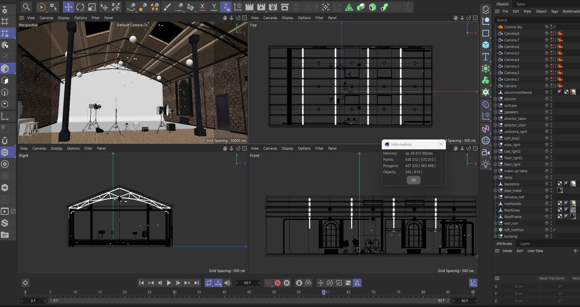 Loft Photo Studio Scene 3D model https://p.turbosquid.com/ts-thumb/wW/JMrh0v/7F/loftphoto_studioscec4d/jpg/1687445575/1920x1080/fit_q87/86a7b220655024c8a24eafc1ad24b938ea3417fd/loftphoto_studioscec4d.jpg