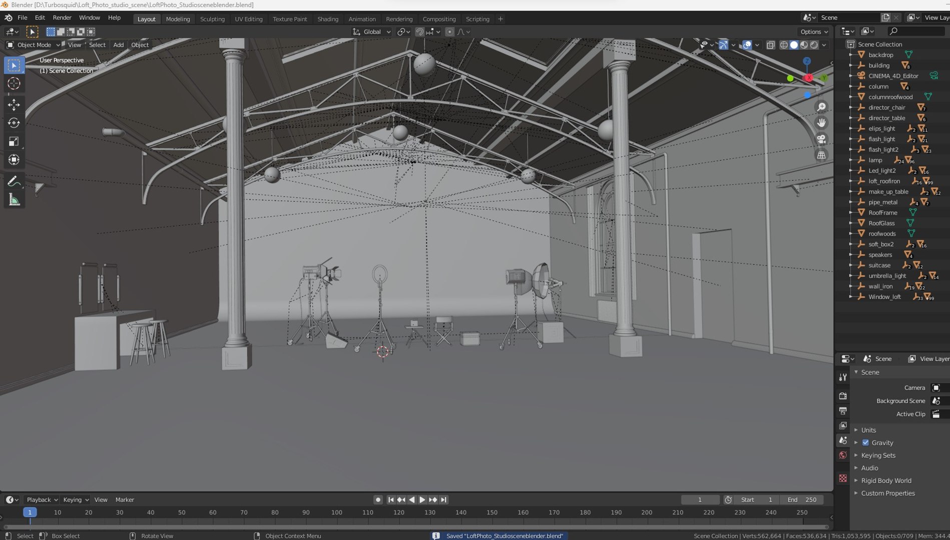 Loft Photo Studio Scene 3D model https://p.turbosquid.com/ts-thumb/wW/JMrh0v/Th/loftphoto_studioscebl/jpg/1687445573/1920x1080/fit_q87/f0a2adeacfccb3ca3e1ab69c64f2b83c19be4e6a/loftphoto_studioscebl.jpg