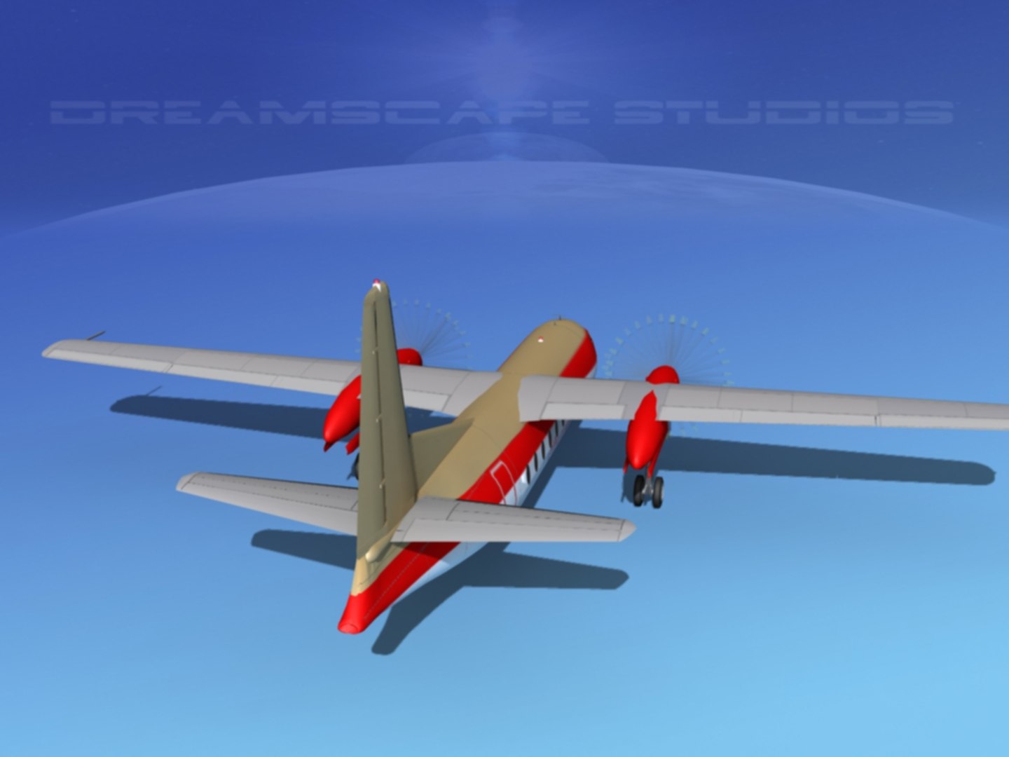 fokker f-27 3d 3ds https://p.turbosquid.com/ts-thumb/wW/JlC6cF/1KUkpL7L/fokkerf27chartermonsurat0060/jpg/1483115433/1920x1080/fit_q87/e10a67f1e433605c09731aa95e054a903e4dd993/fokkerf27chartermonsurat0060.jpg
