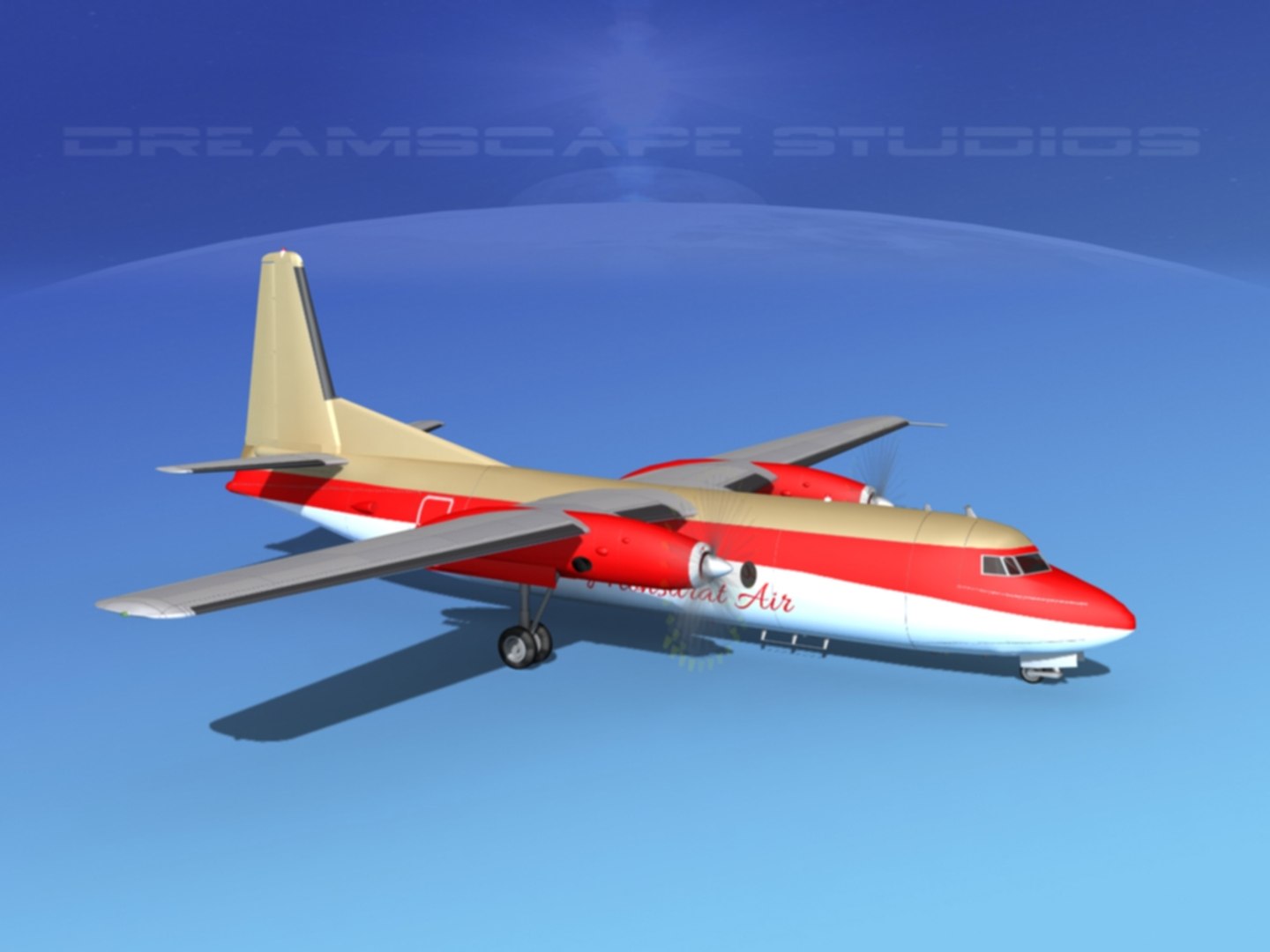 fokker f-27 3d 3ds https://p.turbosquid.com/ts-thumb/wW/JlC6cF/2wtiRIjJ/fokkerf27chartermonsurat0030/jpg/1483115433/1920x1080/fit_q87/59fc8b97d237df0145ae65f093662dd3b4643ead/fokkerf27chartermonsurat0030.jpg