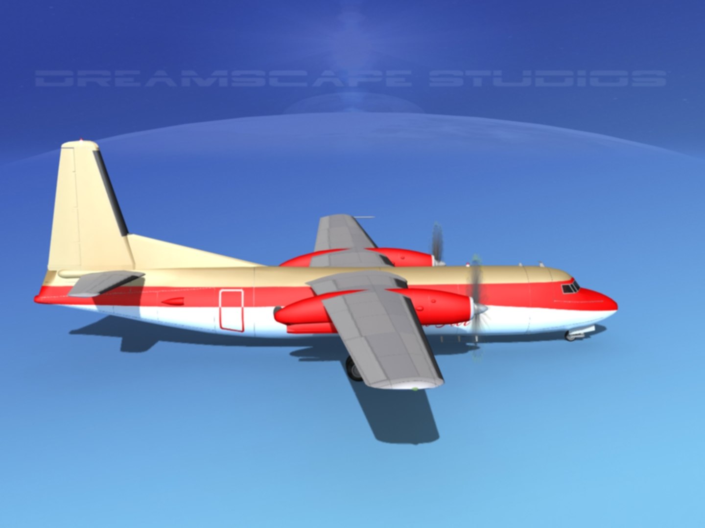 fokker f-27 3d 3ds https://p.turbosquid.com/ts-thumb/wW/JlC6cF/3osNb0m5/fokkerf27chartermonsurat0040/jpg/1483115433/1920x1080/fit_q87/f878fb21f5bbf0de731d2fa60adb911b9bb96839/fokkerf27chartermonsurat0040.jpg