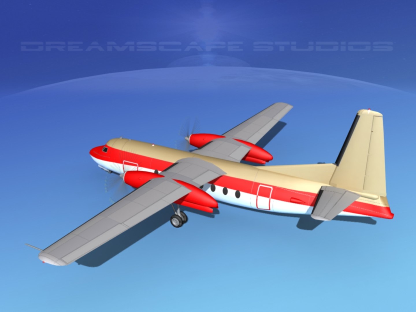fokker f-27 3d 3ds https://p.turbosquid.com/ts-thumb/wW/JlC6cF/Hn7pYvaW/fokkerf27chartermonsurat0080/jpg/1483115433/1920x1080/fit_q87/46396af163b6bdd448e33d4a3d68f7186048bd05/fokkerf27chartermonsurat0080.jpg