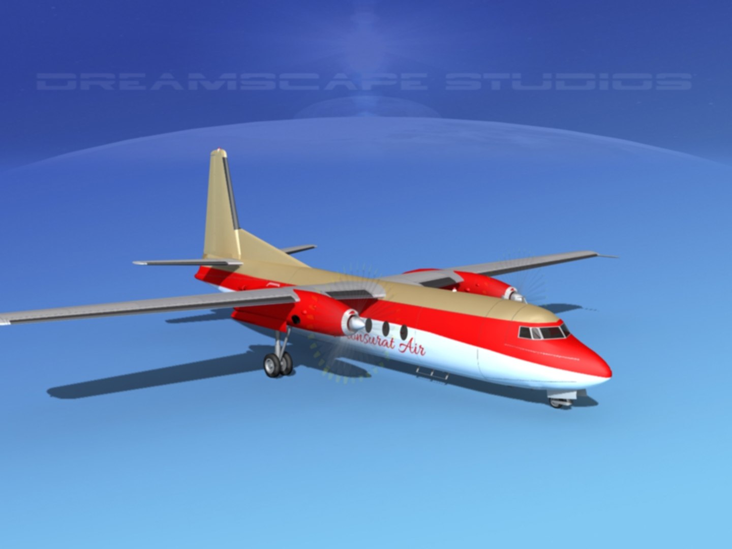 fokker f-27 3d 3ds https://p.turbosquid.com/ts-thumb/wW/JlC6cF/JhMUcGc1/fokkerf27chartermonsurat0025/jpg/1483115433/1920x1080/fit_q87/d3333984c0a6e0bf75d152f02bb4df417b8ad967/fokkerf27chartermonsurat0025.jpg