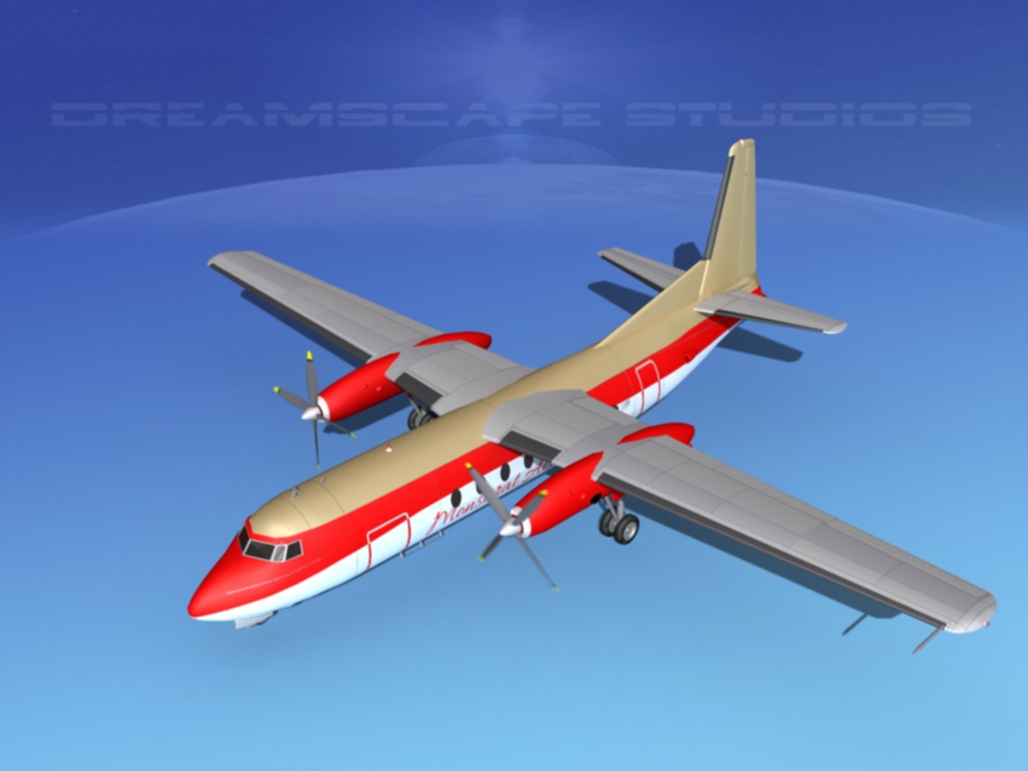 fokker f-27 3d 3ds https://p.turbosquid.com/ts-thumb/wW/JlC6cF/KIPoXBQB/fokkerf27chartermonsurat0100/jpg/1483115433/1920x1080/fit_q87/d838610400cd8af4ebe264c2b76e0d1c0b3b19cb/fokkerf27chartermonsurat0100.jpg