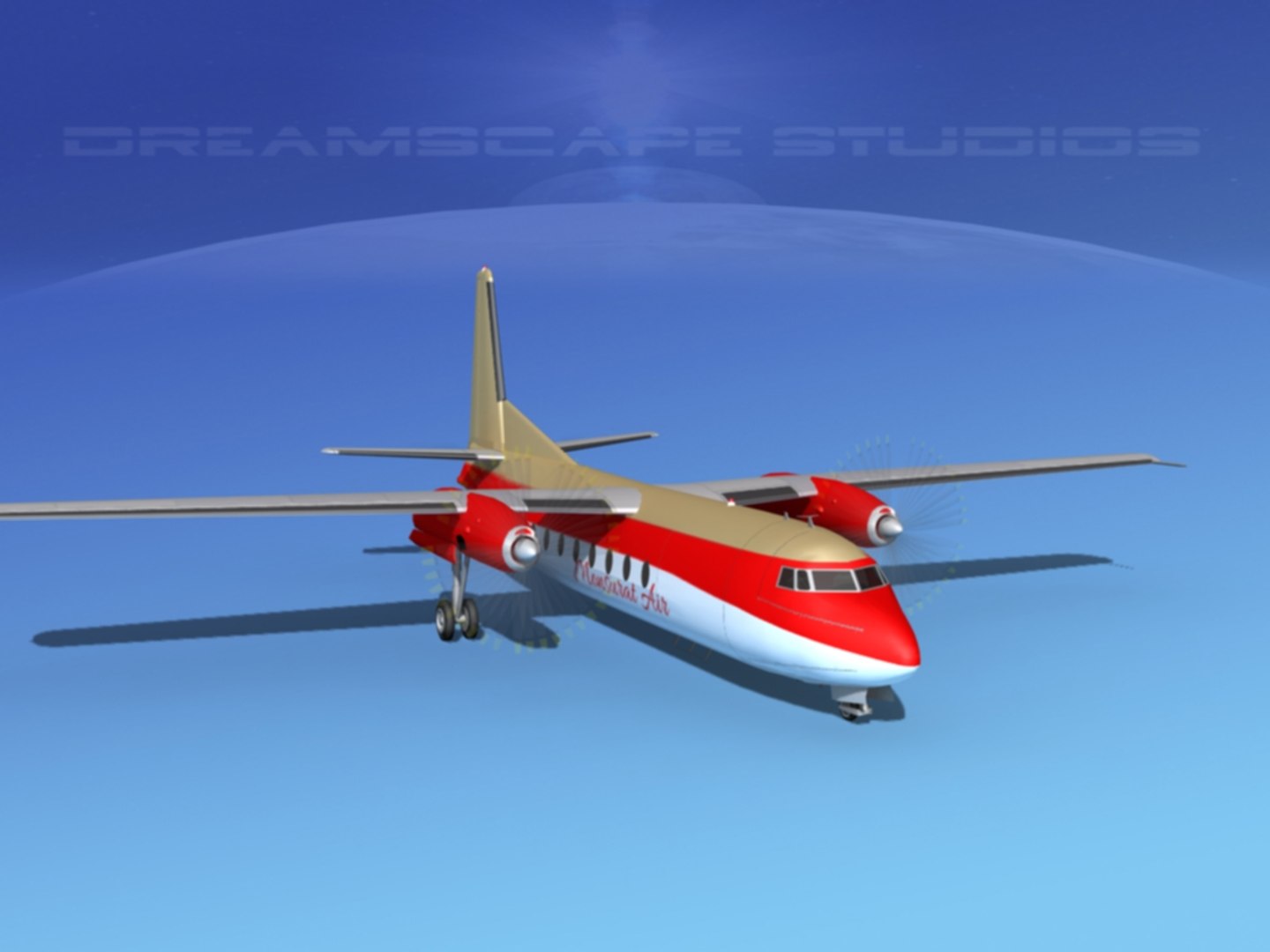 fokker f-27 3d 3ds https://p.turbosquid.com/ts-thumb/wW/JlC6cF/OrO24qxN/fokkerf27chartermonsurat0020/jpg/1483115433/1920x1080/fit_q87/4717384fd51baa1401b98f9915f02f661ac30fec/fokkerf27chartermonsurat0020.jpg