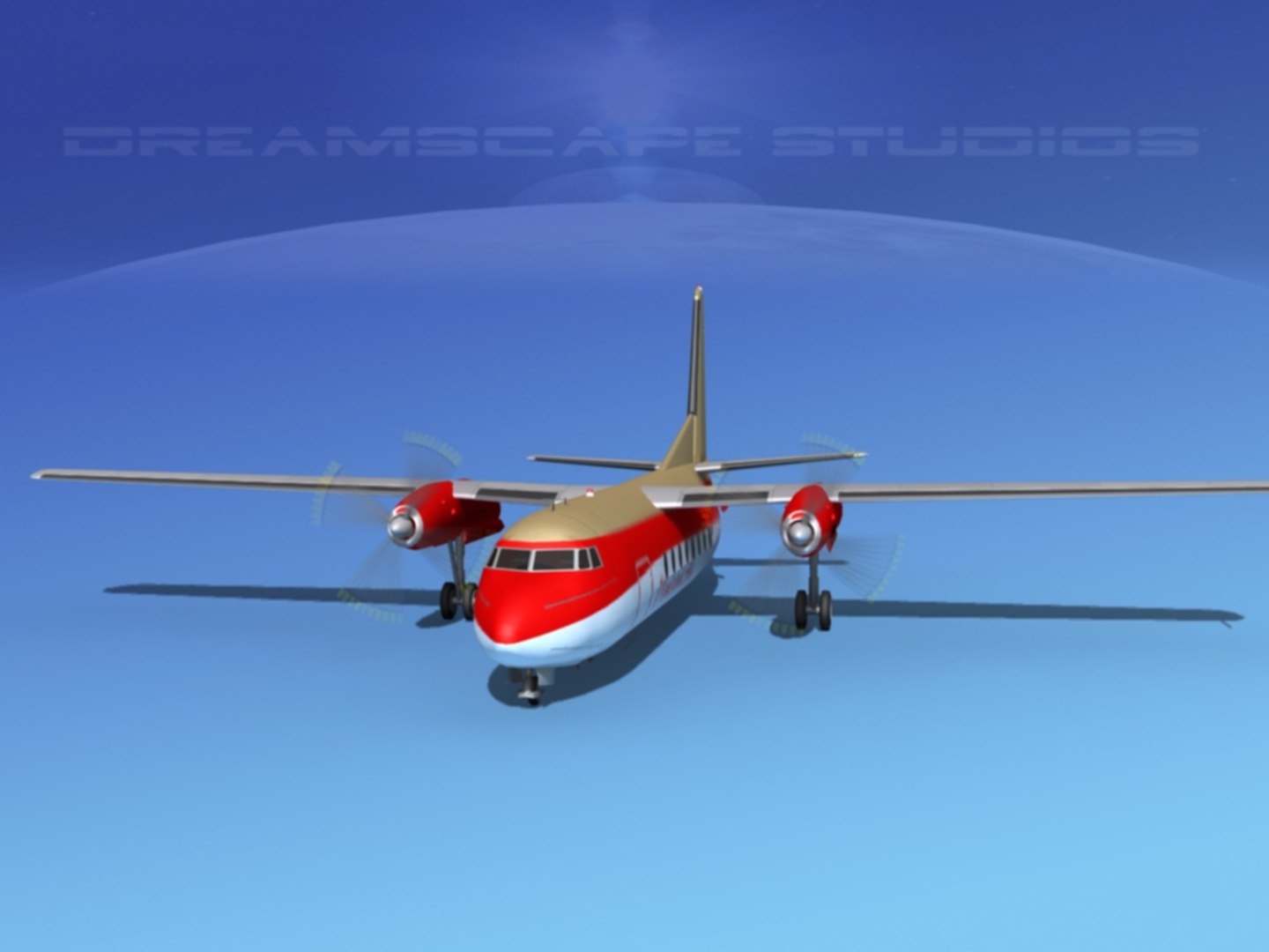 fokker f-27 3d 3ds https://p.turbosquid.com/ts-thumb/wW/JlC6cF/SW5NAIR6/fokkerf27chartermonsurat0010/jpg/1483115433/1920x1080/fit_q87/74066fe5fa3202792fa66587fd9d542c1e8fd26e/fokkerf27chartermonsurat0010.jpg