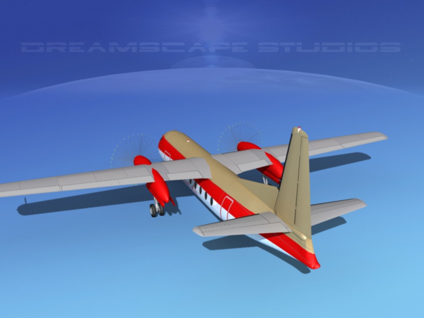 fokker f-27 3d 3ds https://p.turbosquid.com/ts-thumb/wW/JlC6cF/a2XP026j/fokkerf27chartermonsurat0070/jpg/1483115433/1920x1080/fit_q87/a2ab035433a12e0171d95bd247f1386013fcfcfa/fokkerf27chartermonsurat0070.jpg