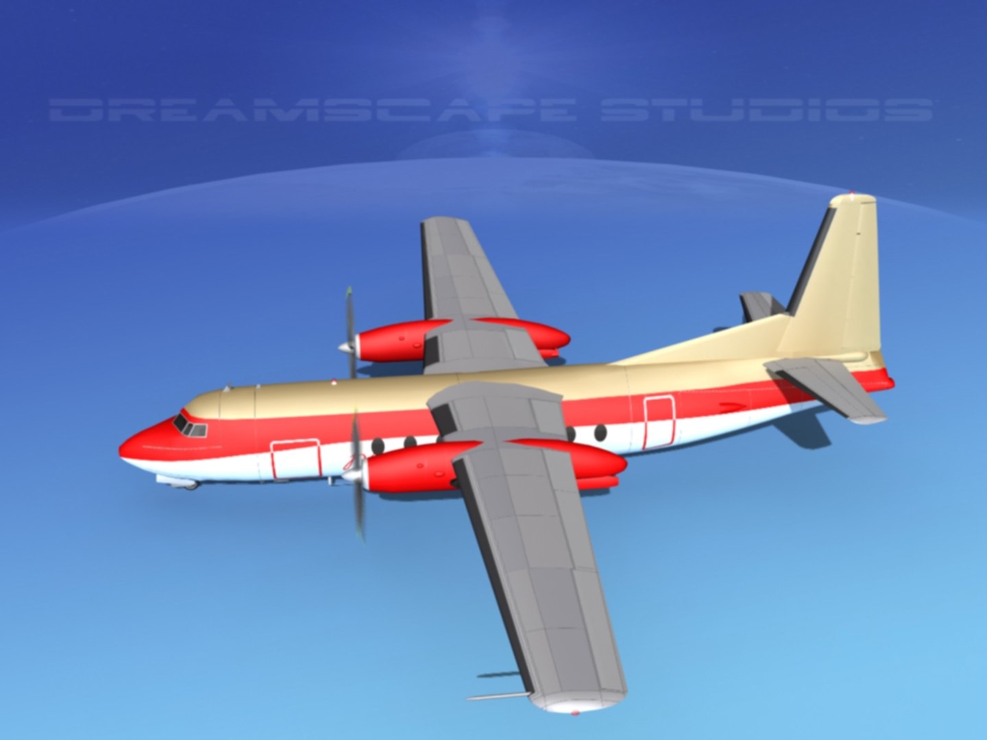 fokker f-27 3d 3ds https://p.turbosquid.com/ts-thumb/wW/JlC6cF/jE2gUvyR/fokkerf27chartermonsurat0090/jpg/1483115433/1920x1080/fit_q87/fa7cad57d4882cb7db1426e61d510d30f914616f/fokkerf27chartermonsurat0090.jpg