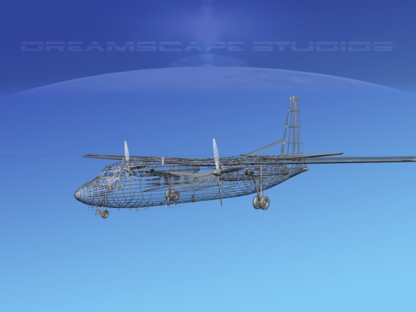 fokker f-27 3d 3ds https://p.turbosquid.com/ts-thumb/wW/JlC6cF/kCEor3Yx/fokkerf27wf0001/jpg/1483115433/1920x1080/fit_q87/a3b2c3dc351a05d90cea729c0d6b6eab85f7d93b/fokkerf27wf0001.jpg