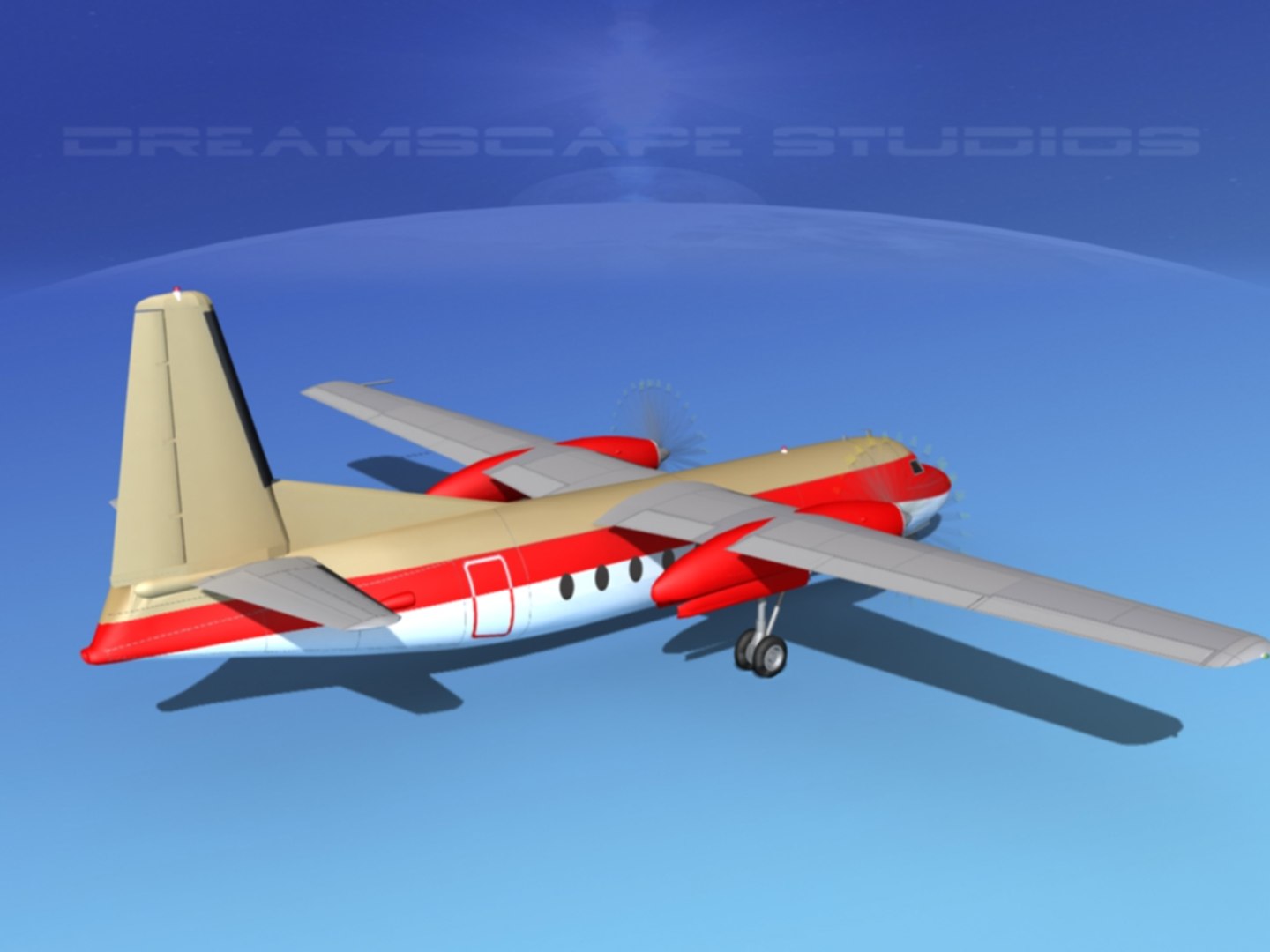 fokker f-27 3d 3ds https://p.turbosquid.com/ts-thumb/wW/JlC6cF/oimoBJAx/fokkerf27chartermonsurat0050/jpg/1483115433/1920x1080/fit_q87/ce27c5dc42bc4f52f79a198bae8dd37ce766d274/fokkerf27chartermonsurat0050.jpg