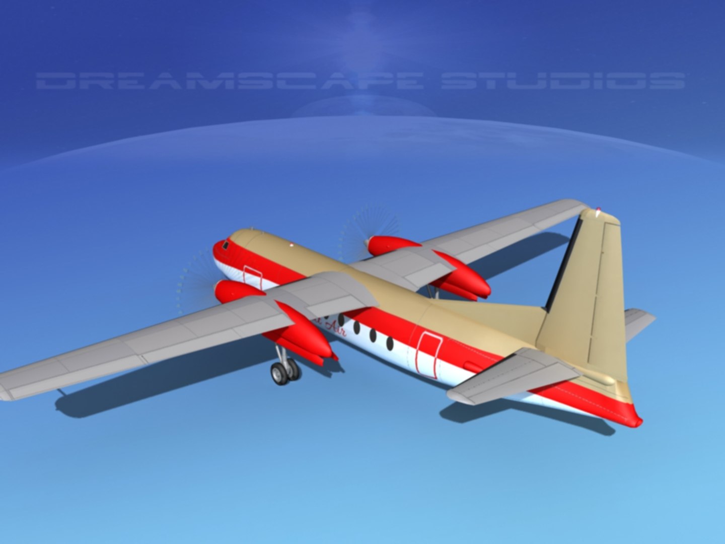 fokker f-27 3d 3ds https://p.turbosquid.com/ts-thumb/wW/JlC6cF/p3hDhoFn/fokkerf27chartermonsurat0075/jpg/1483115433/1920x1080/fit_q87/f13d0c1624252afdfaeac5e2efb31e6a1e70084b/fokkerf27chartermonsurat0075.jpg