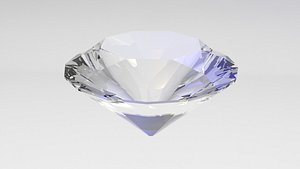 Diamond