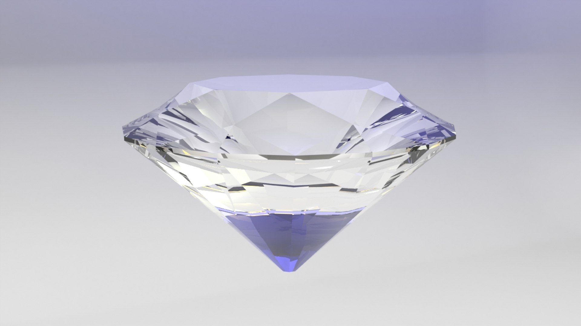 max diamond https://p.turbosquid.com/ts-thumb/wW/JqgyyE/hU0FMZY5/3/jpg/1486998681/1920x1080/fit_q87/0cdfa0d702f0a0d8aec82c5b86c87ef7ac796309/3.jpg