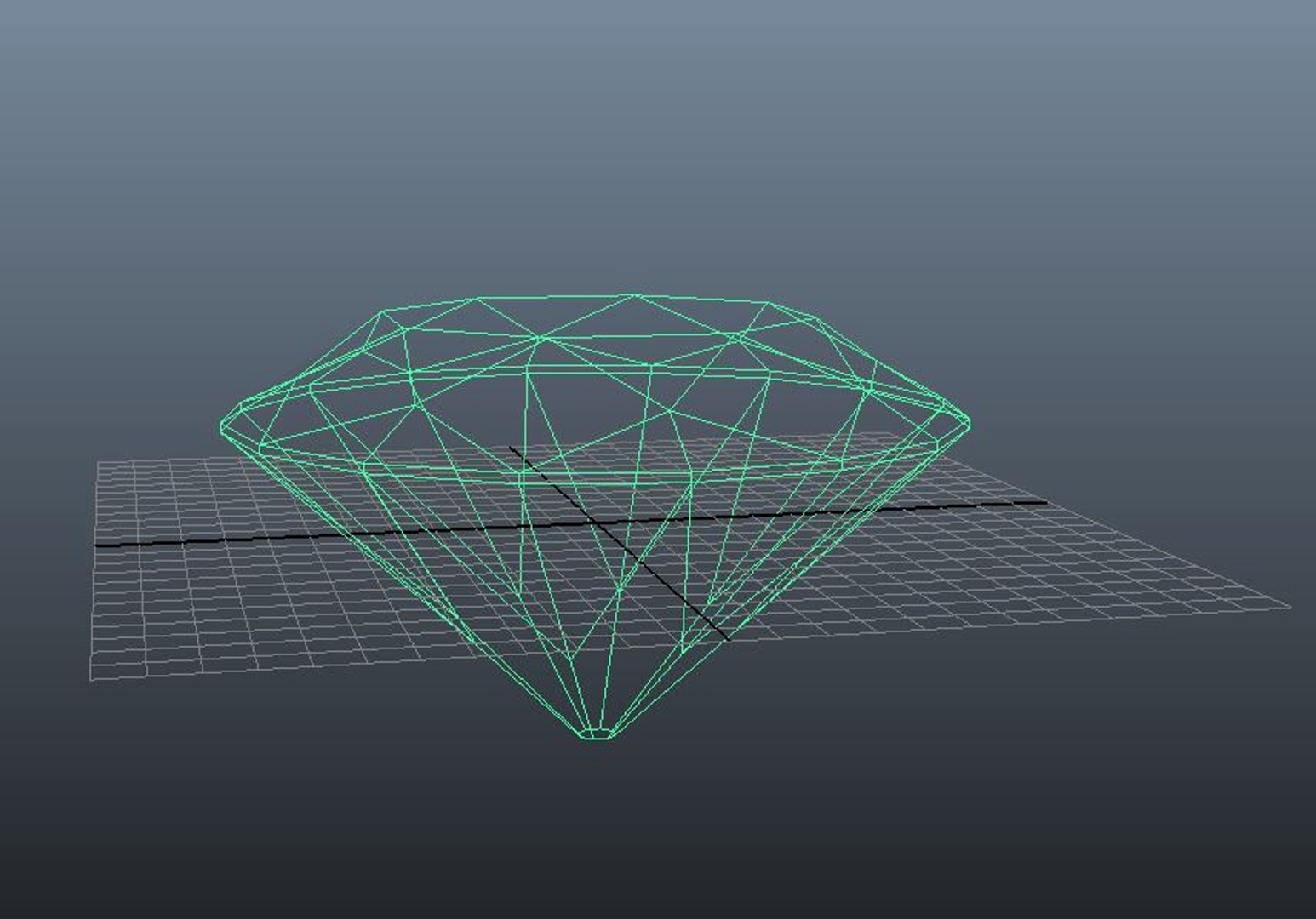 max diamond https://p.turbosquid.com/ts-thumb/wW/JqgyyE/xrQ0kAe5/5/jpg/1486998681/1920x1080/fit_q87/050d7f96ec3c5c58a777366234aab74c43897cb5/5.jpg