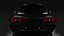 日产 Skyline GTR R32
