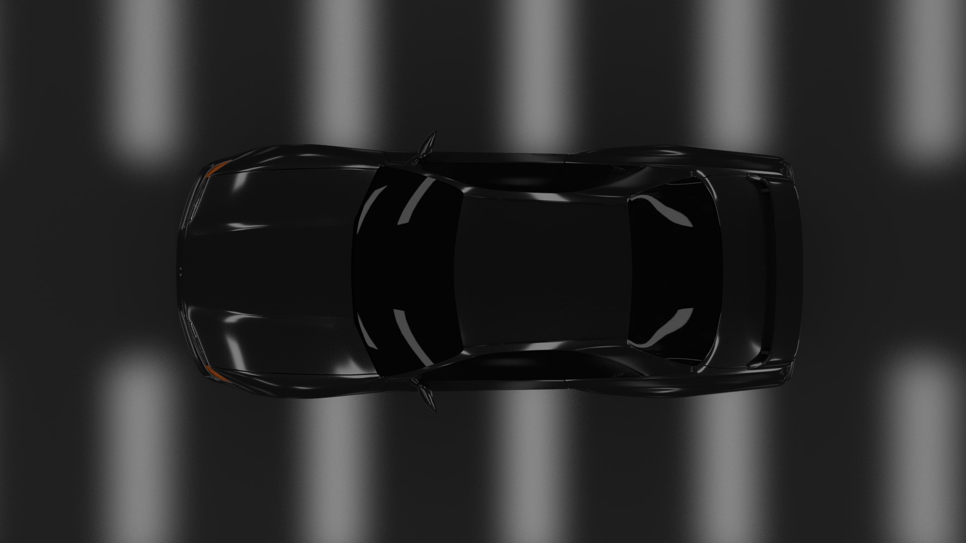3D nissan skyline gtr r32 model https://p.turbosquid.com/ts-thumb/wW/KJCR61/7JSWL3Jh/render22/png/1590953815/1920x1080/fit_q87/e20d9ef6ae67c62d7b7acd6c90494ff84d3e3bd5/render22.jpg