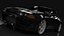 日产 Skyline GTR R32