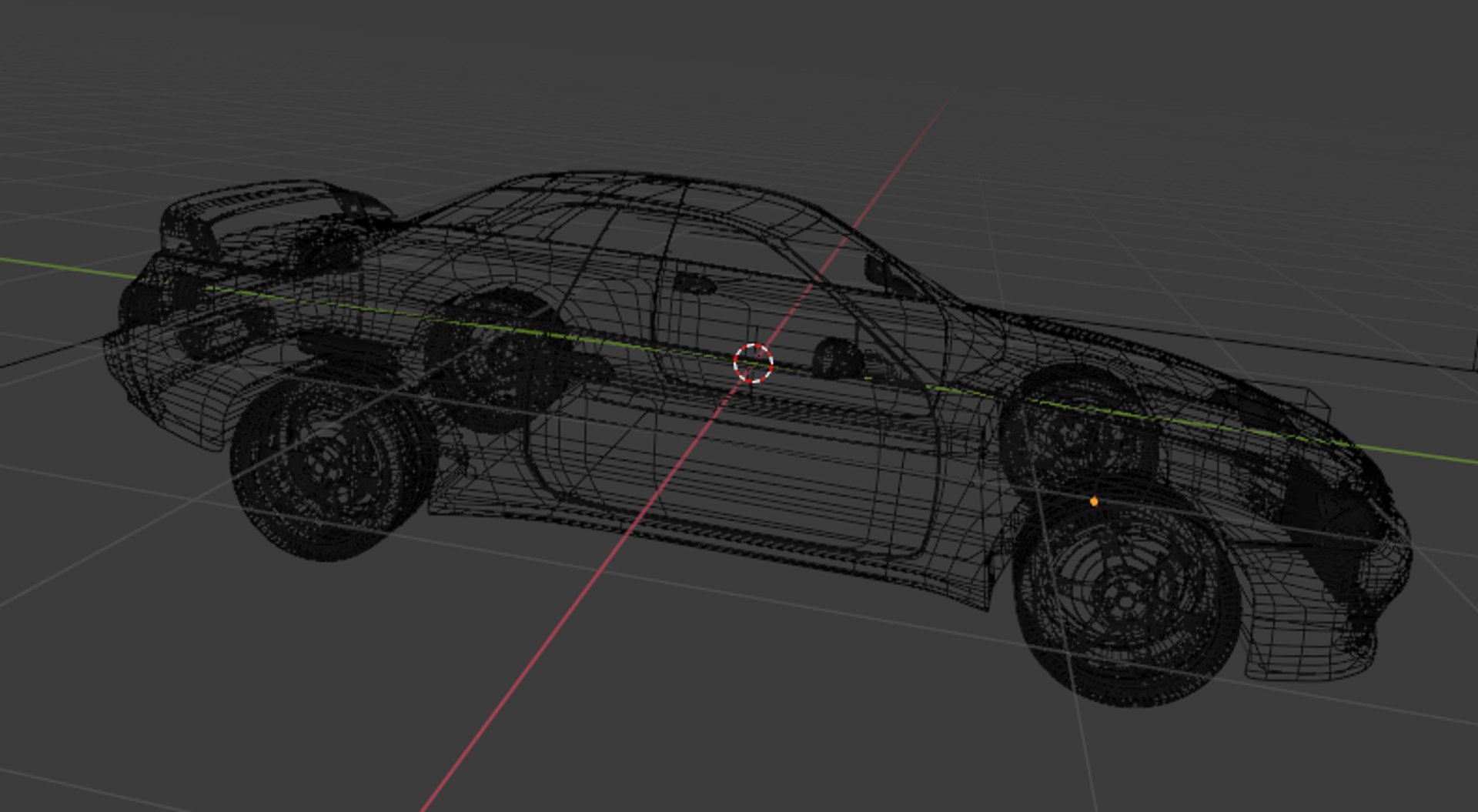 3D nissan skyline gtr r32 model https://p.turbosquid.com/ts-thumb/wW/KJCR61/jZ/wireframe2/png/1610290682/1920x1080/fit_q87/5c6c2a393140501841532eb9f8d5c6f36cc7a709/wireframe2.jpg