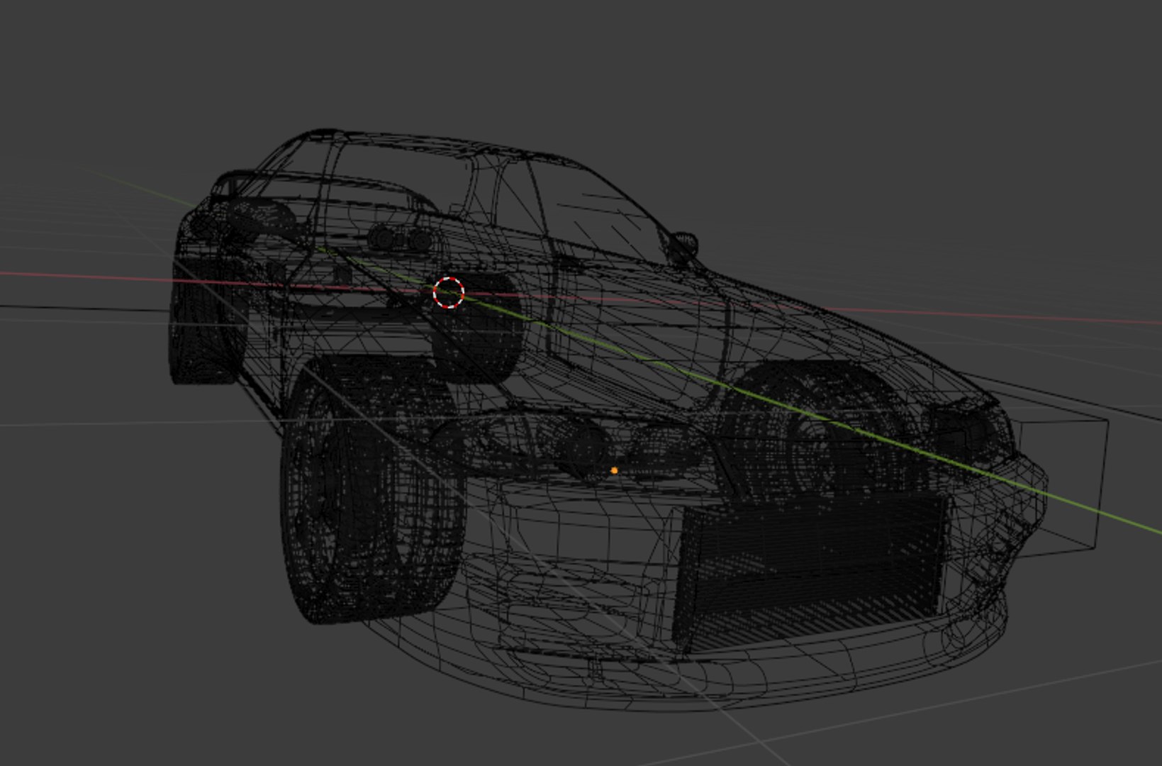 3D nissan skyline gtr r32 model https://p.turbosquid.com/ts-thumb/wW/KJCR61/mZ/wireframe1/png/1610290672/1920x1080/fit_q87/76075613225f24c7bf18bf1e042ba87ffbe08fdd/wireframe1.jpg