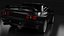 日产 Skyline GTR R32
