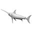 Swordfish