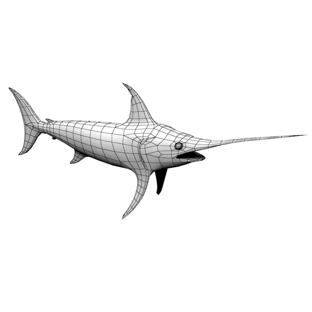 3ds max swordfish fish https://p.turbosquid.com/ts-thumb/wW/LCq2g8/oDaPQ2Ws/06/jpg/1398002274/1920x1080/fit_q87/e40a1d04fd588adadb0cbeecc385084be0995c4f/06.jpg