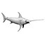 Swordfish