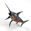 Swordfish