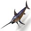 Swordfish