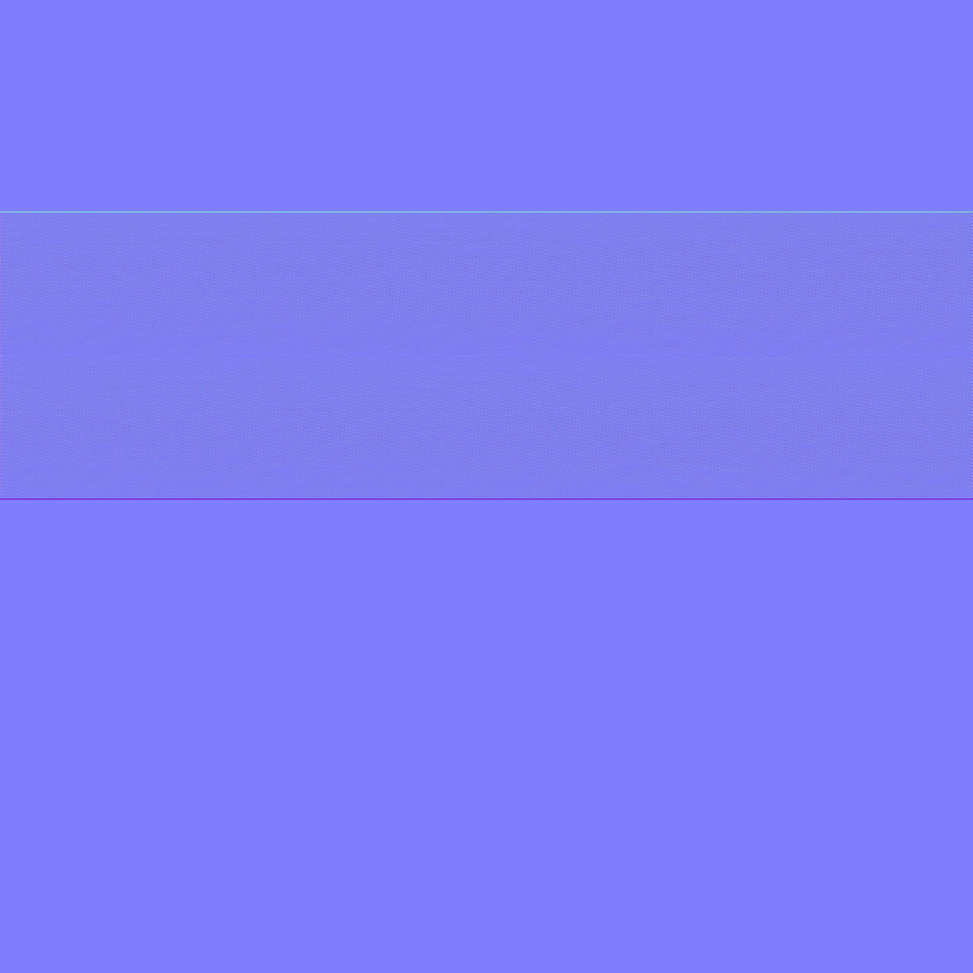 Animated Christmas Ribbon Bow Untie 3D model TurboSquid 1813624