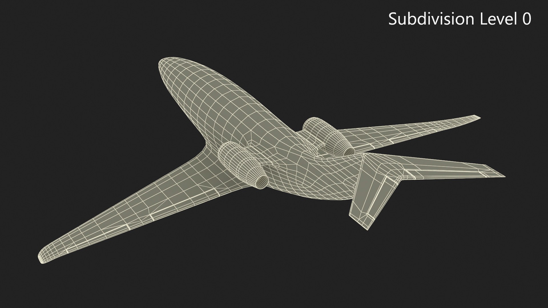 3D Concept Business Jet Blue model https://p.turbosquid.com/ts-thumb/wW/O6BgJR/9O/conceptbusinessjetblue3dsmodel012/jpg/1725110760/1920x1080/fit_q87/54e0a9fb18c511ac463616c3d3b73b268249230d/conceptbusinessjetblue3dsmodel012.jpg