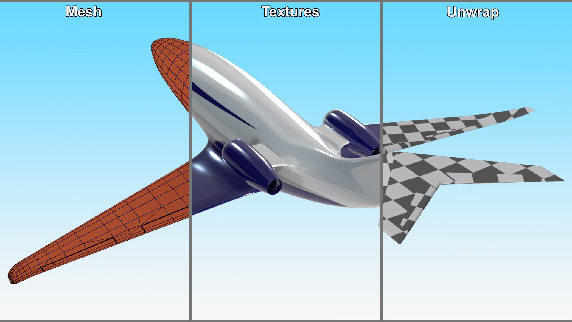 3D Concept Business Jet Blue model https://p.turbosquid.com/ts-thumb/wW/O6BgJR/B2/conceptbusinessjetblue3dsmodel011/jpg/1725110756/1920x1080/fit_q87/67f272665a706a8342e725adfc722149a5f89532/conceptbusinessjetblue3dsmodel011.jpg