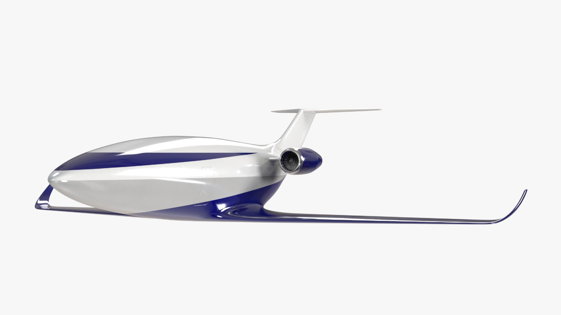 3D Concept Business Jet Blue model https://p.turbosquid.com/ts-thumb/wW/O6BgJR/BE/conceptbusinessjetblue3dsmodel007/jpg/1725110741/1920x1080/fit_q87/7015792e6b36b25ef83e74014ad9cdaf649583a3/conceptbusinessjetblue3dsmodel007.jpg