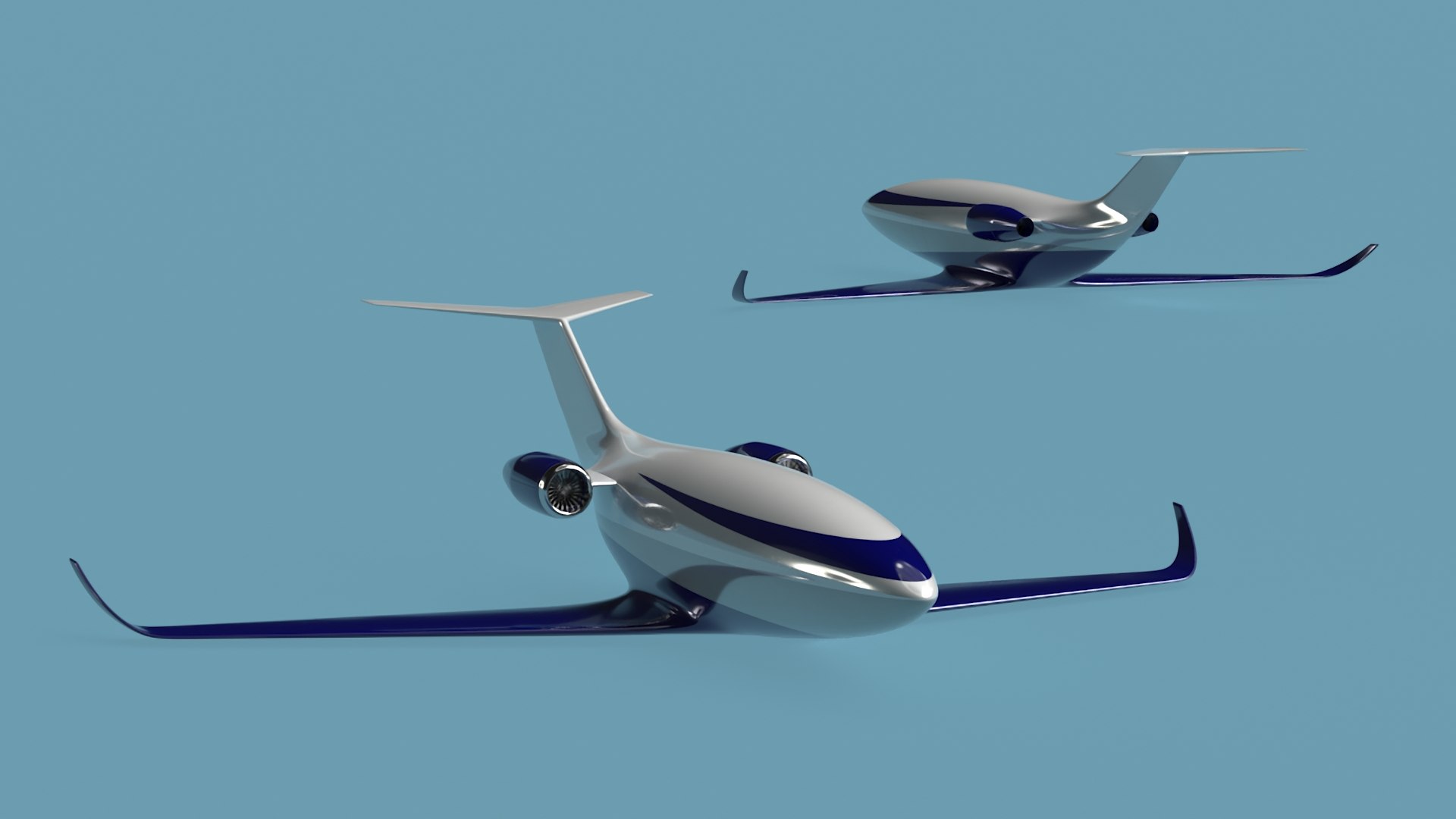 3D Concept Business Jet Blue model https://p.turbosquid.com/ts-thumb/wW/O6BgJR/EZ/conceptbusinessjetblue3dsmodel005/jpg/1725110733/1920x1080/fit_q87/e113d422dad104ed37a1725ff5971b75778277c6/conceptbusinessjetblue3dsmodel005.jpg