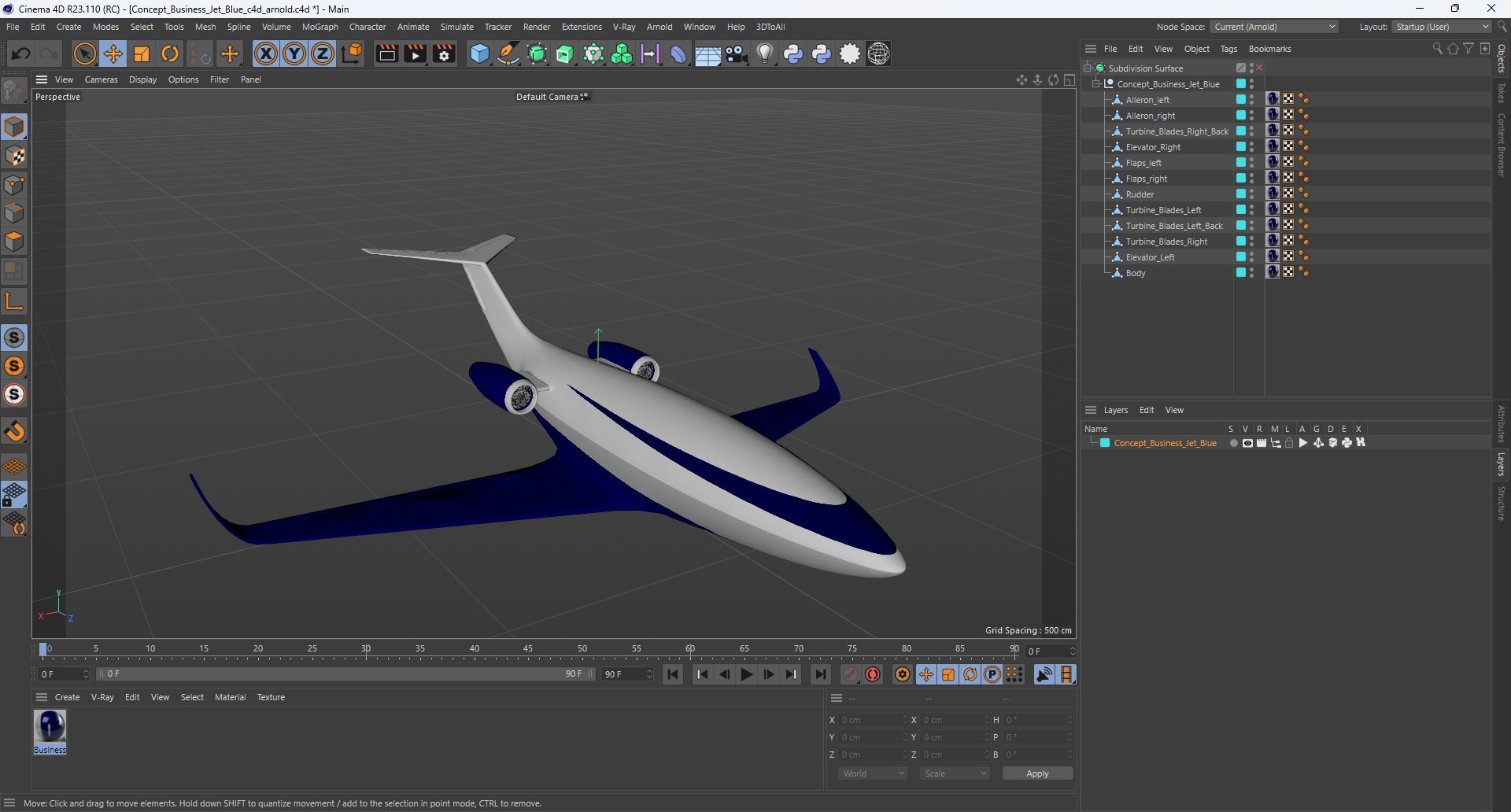 3D Concept Business Jet Blue model https://p.turbosquid.com/ts-thumb/wW/O6BgJR/Eb/conceptbusinessjetblue3dsmodel024/jpg/1725110807/1920x1080/fit_q87/f6e4cdec79e01bb05296eac5934e172ca838c47c/conceptbusinessjetblue3dsmodel024.jpg