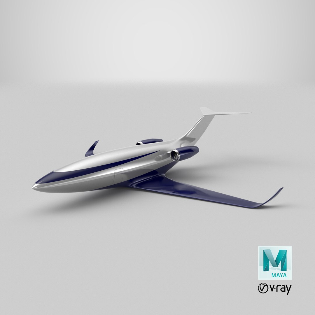 3D Concept Business Jet Blue model https://p.turbosquid.com/ts-thumb/wW/O6BgJR/GO/stemcell_maya_vray_render/png/1731681847/1920x1080/fit_q87/74767818215f03c41f086a53fbaf9a93bd5f3567/stemcell_maya_vray_render.jpg