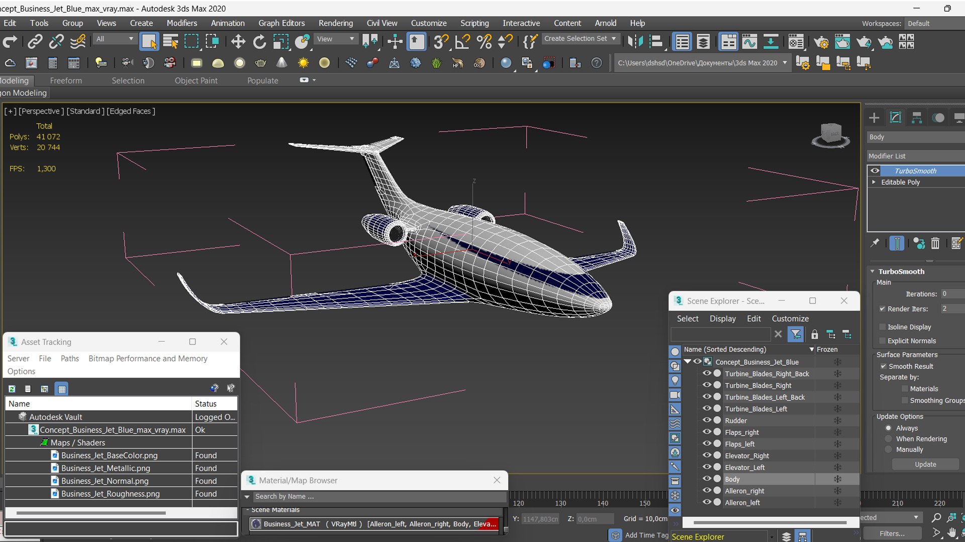 3D Concept Business Jet Blue model https://p.turbosquid.com/ts-thumb/wW/O6BgJR/Oz/conceptbusinessjetblue3dsmodel016/jpg/1725110775/1920x1080/fit_q87/beff8422bf2012687f7dd2a2fe710188b1025462/conceptbusinessjetblue3dsmodel016.jpg
