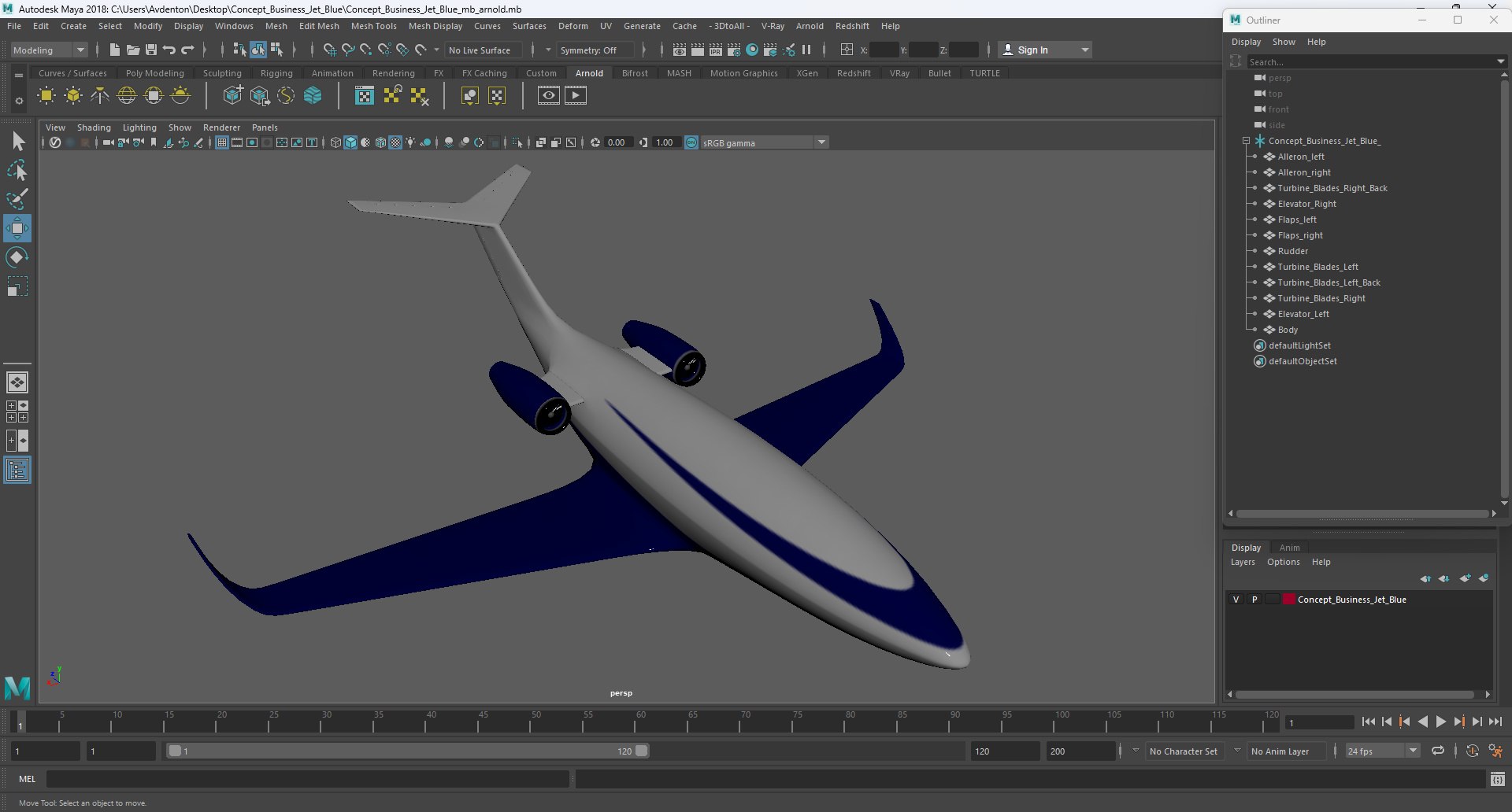 3D Concept Business Jet Blue model https://p.turbosquid.com/ts-thumb/wW/O6BgJR/TQ/conceptbusinessjetblue3dsmodel023/jpg/1725110803/1920x1080/fit_q87/8f910578f6891058fbbc0ff5d9805623d6cf35c6/conceptbusinessjetblue3dsmodel023.jpg