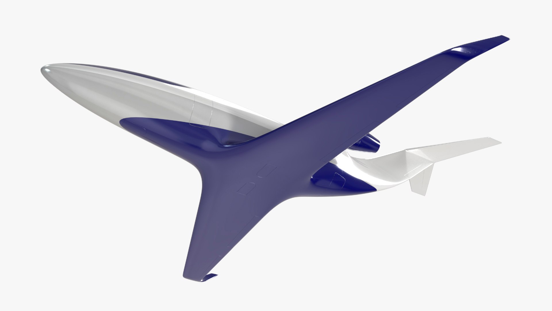 3D Concept Business Jet Blue model https://p.turbosquid.com/ts-thumb/wW/O6BgJR/Xi/conceptbusinessjetblue3dsmodel008/jpg/1725110745/1920x1080/fit_q87/62c427874fe197cc779cf9913a3707f305aa187f/conceptbusinessjetblue3dsmodel008.jpg