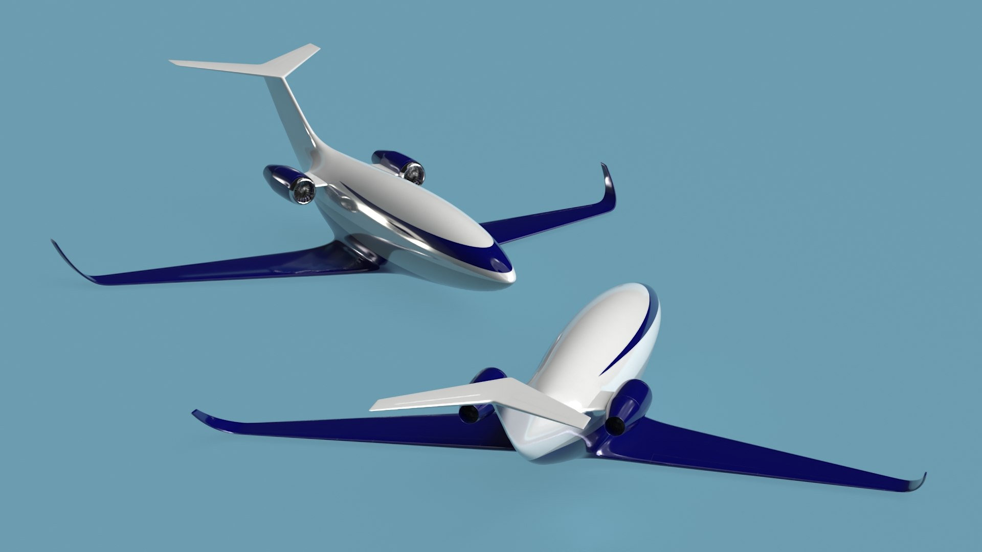 3D Concept Business Jet Blue model https://p.turbosquid.com/ts-thumb/wW/O6BgJR/aR/conceptbusinessjetblue3dsmodel004/jpg/1725110729/1920x1080/fit_q87/6ba71c4f7b072cc909d2e7813df66e9f7f117188/conceptbusinessjetblue3dsmodel004.jpg