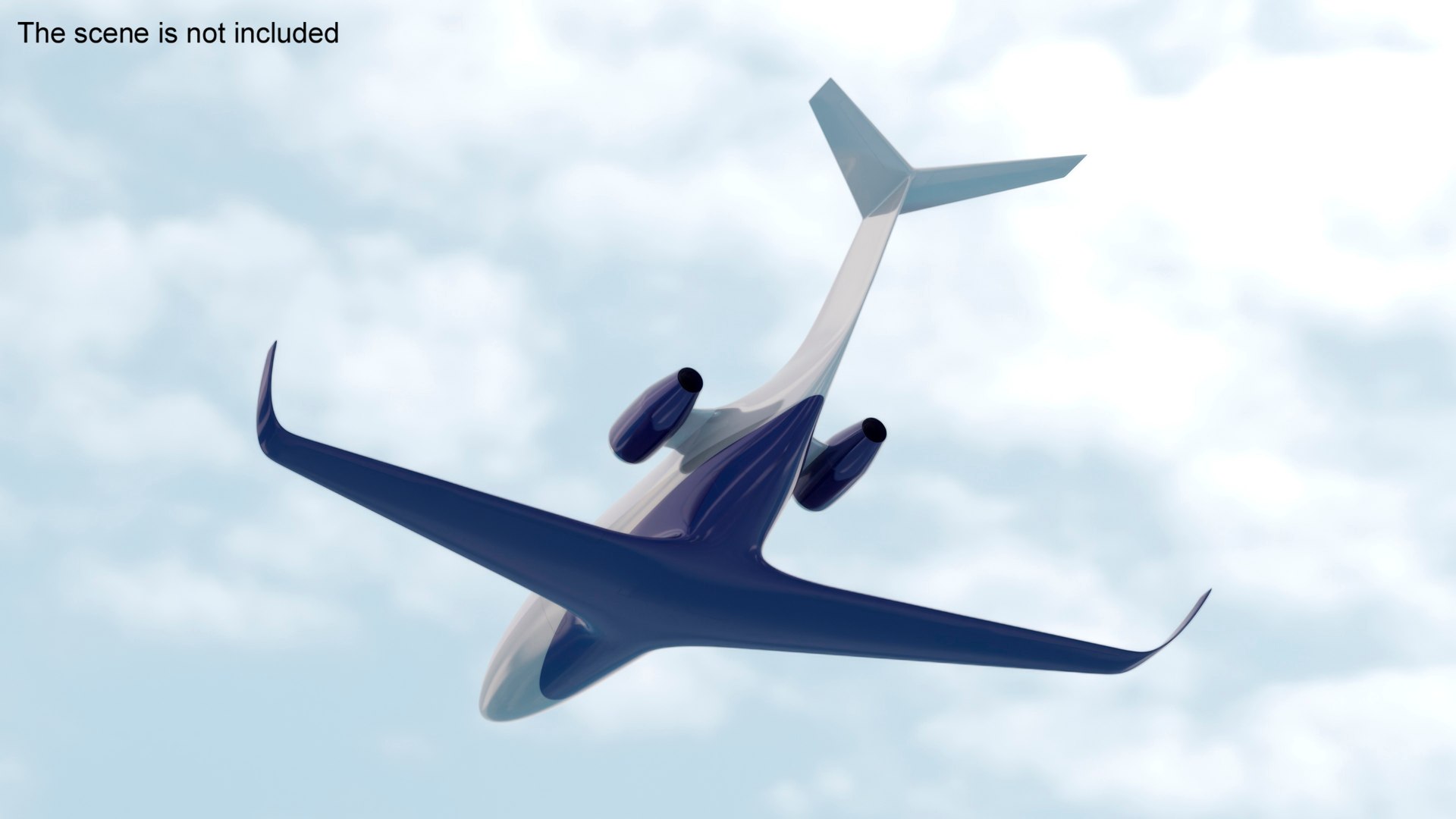3D Concept Business Jet Blue model https://p.turbosquid.com/ts-thumb/wW/O6BgJR/ap/conceptbusinessjetblue3dsmodel003/jpg/1725110726/1920x1080/fit_q87/0142772f8274b09cc11d9cc641d616cb05324c9a/conceptbusinessjetblue3dsmodel003.jpg