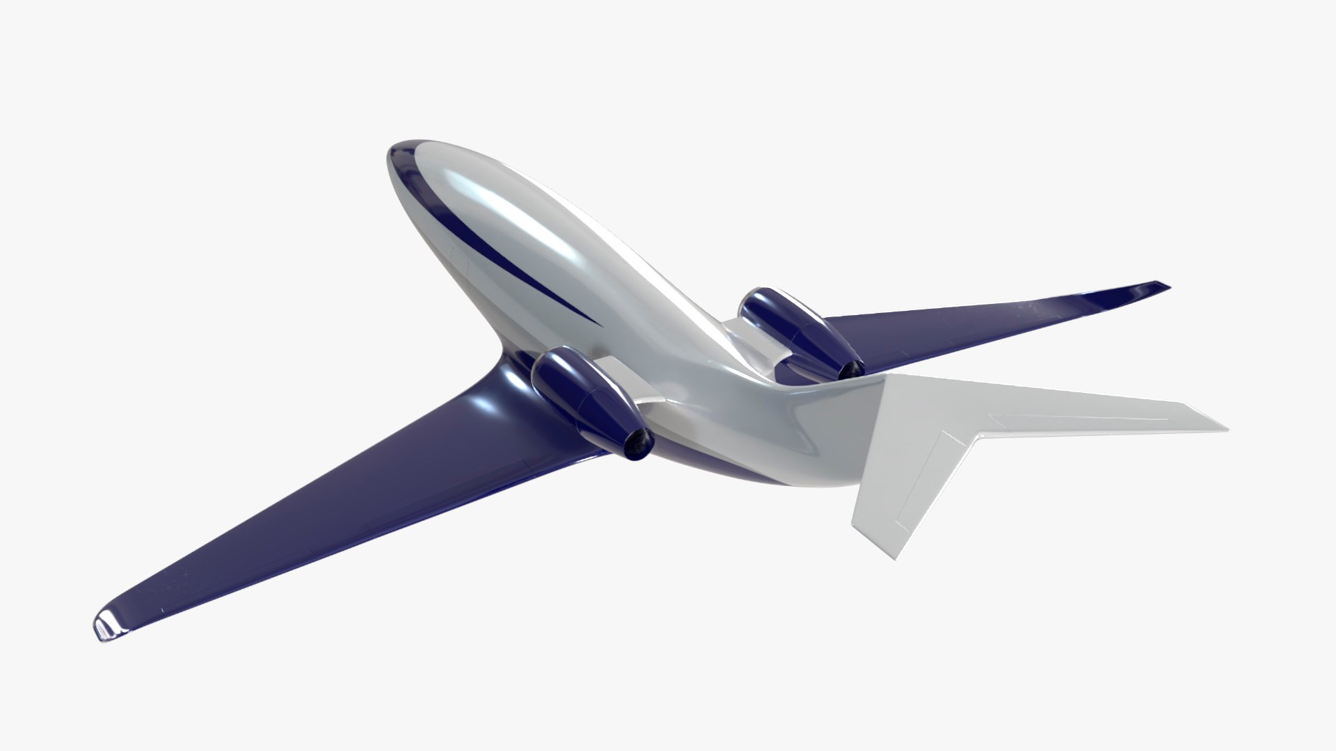 3D Concept Business Jet Blue model https://p.turbosquid.com/ts-thumb/wW/O6BgJR/cF/conceptbusinessjetblue3dsmodel006/jpg/1725110737/1920x1080/fit_q87/81ea82647747fcb60d5fd03d4cc754c1b33b2586/conceptbusinessjetblue3dsmodel006.jpg