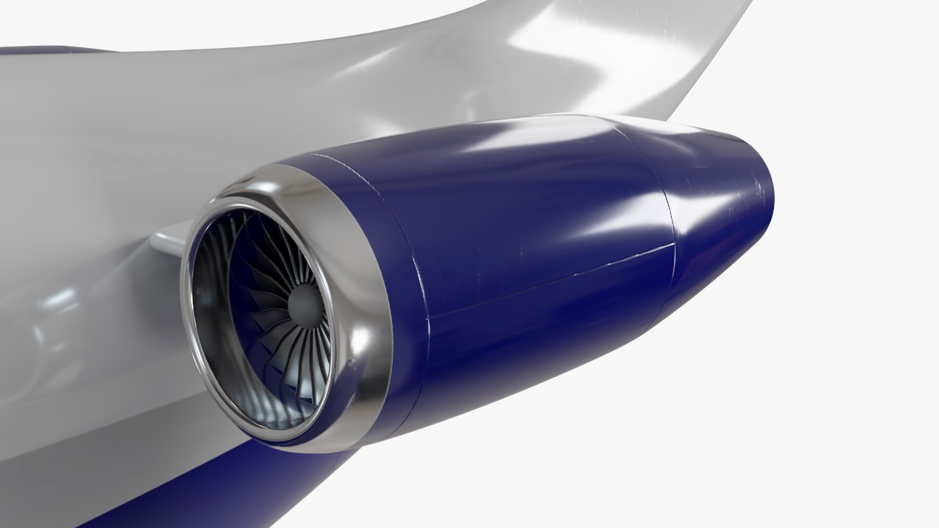 3D Concept Business Jet Blue model https://p.turbosquid.com/ts-thumb/wW/O6BgJR/sk/conceptbusinessjetblue3dsmodel009/jpg/1725110748/1920x1080/fit_q87/02aca1c5bbd46cceb2851b7b79beda9adfbc424e/conceptbusinessjetblue3dsmodel009.jpg