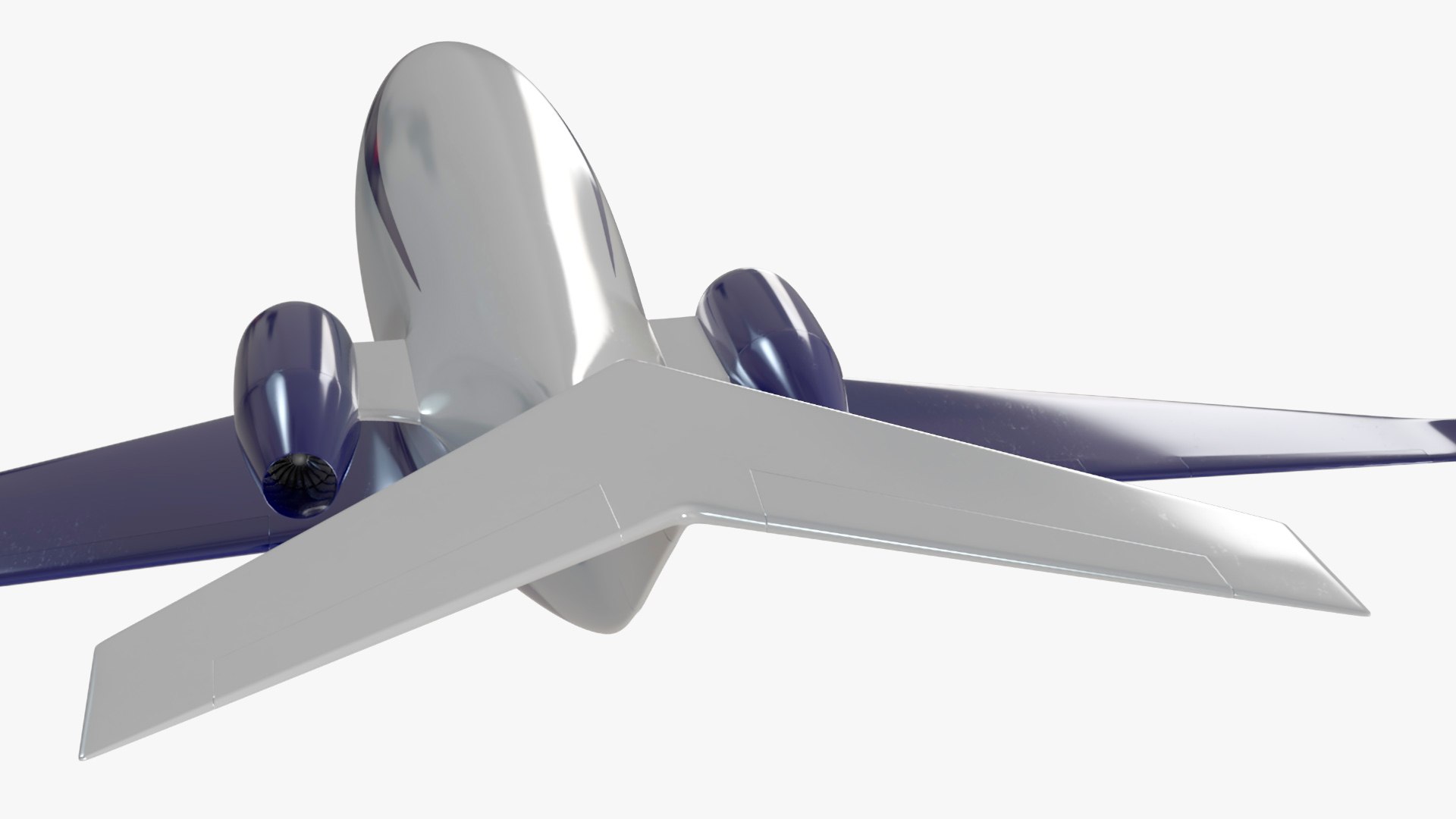 3D Concept Business Jet Blue model https://p.turbosquid.com/ts-thumb/wW/O6BgJR/t1/conceptbusinessjetblue3dsmodel010/jpg/1725110752/1920x1080/fit_q87/a6e5b7758149aa39aa96641b767aaec6df978ef7/conceptbusinessjetblue3dsmodel010.jpg